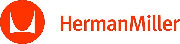 heman miller logo